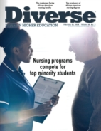 The-EDU-Ledger February 22, 2018 Issue Cover