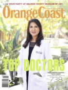 Orange-Coast January 01, 2023 Issue Cover