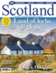 Scotland-Magazine May 01, 2025 Issue Cover