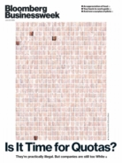 Bloomberg-Businessweek June 22, 2020 Issue Cover