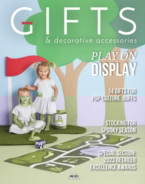 Gifts-And-Decorative-Accessories June 01, 2023 Issue Cover