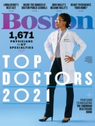Boston January 01, 2021 Issue Cover