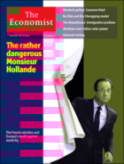 the-economist April 28, 2012 Issue Cover