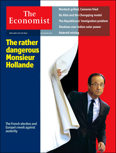 the-economist April 28, 2012 Issue Cover