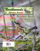 Northwoods-Sporting-Journal October 01, 2022 Issue Cover