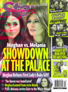 Star June 17, 2019 Issue Cover