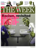 The-Week May 09, 2014 Issue Cover