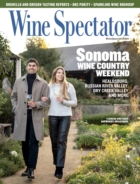Wine-Spectator June 16, 2024 Issue Cover