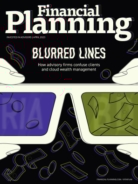 Financial-Planning April 01, 2023 Issue Cover