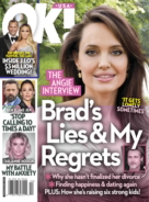 Ok November 04, 2019 Issue Cover