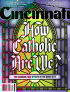 Cincinnati April 01, 2016 Issue Cover