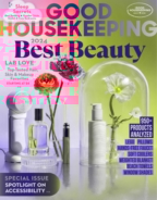 Good-Housekeeping May 01, 2024 Issue Cover