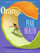 Orange-Coast August 01, 2022 Issue Cover