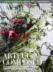 Watercolor Artist September 01, 2025 Issue Cover