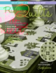 Primitive-Quilts-and-Projects June 01, 2024 Issue Cover