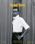 Aperture June 01, 2025 Issue Cover