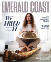 Emerald Coast February 01, 2026 Issue Cover