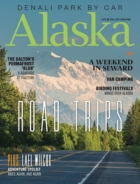 alaska May 01, 2020 Issue Cover