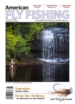 American-Fly-Fishing July 01, 2024 Issue Cover