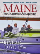 Maine-Boats-Homes-and-Harbors May 01, 2014 Issue Cover