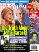 In-Touch-Weekly August 05, 2024 Issue Cover