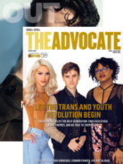 Out-and-The-Advocate-Edition June 01, 2017 Issue Cover