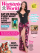 Womans-World July 13, 2026 Issue Cover