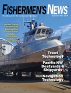 Fishermens-News September 01, 2023 Issue Cover