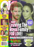 Ok July 17, 2017 Issue Cover