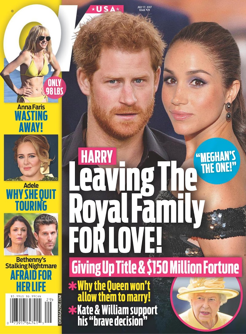 Ok July 17, 2017 Issue Cover