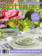 The-Cottage-Journal June 01, 2023 Issue Cover