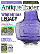 Kovels-Antique-Trader February 15, 2017 Issue Cover