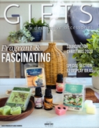Gifts-And-Decorative-Accessories January 01, 2023 Issue Cover