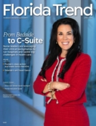 Florida-Trend April 01, 2024 Issue Cover