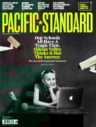 Pacific-Standard May 01, 2015 Issue Cover