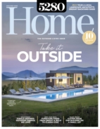 5280-Home April 01, 2022 Issue Cover