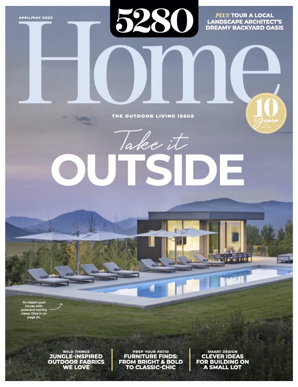 5280-Home April 01, 2022 Issue Cover