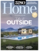 5280-Home April 01, 2022 Issue Cover