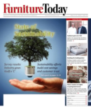Furniture/Today May 06, 2024 Issue Cover