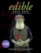 Edible-East-End June 01, 2018 Issue Cover