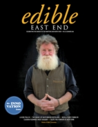 Edible-East-End June 01, 2018 Issue Cover