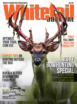 Whitetail-Journal June 01, 2017 Issue Cover