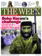 The-Week May 23, 2014 Issue Cover