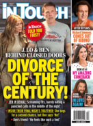 In-Touch-Weekly June 10, 2024 Issue Cover