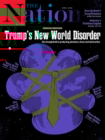 The Nation April 01, 2026 Issue Cover