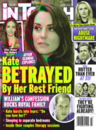 In-Touch-Weekly June 10, 2019 Issue Cover