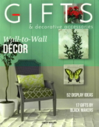 Gifts-And-Decorative-Accessories February 01, 2021 Issue Cover