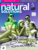 Natural-Solutions August 01, 2024 Issue Cover