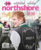 North-Shore May 01, 2025 Issue Cover