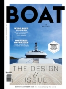 Boat-International-US May 01, 2018 Issue Cover